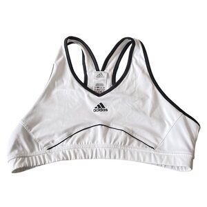 Adidas Sport Bra